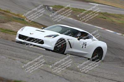 media/Mar-30-2025-Speed Ventures (Sun) [[39e6b1441d]]/Red/Session 1 (Off Ramp)/